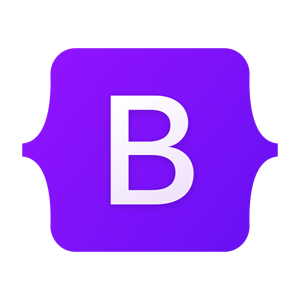 Bootstrap