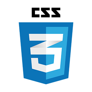 CSS3