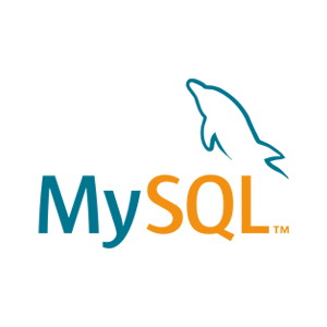 MySQL