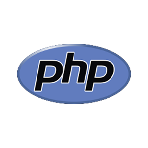 php