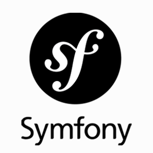 symfony